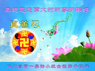 ֹ,Ĵ󷨵ӹףʦ(27)
