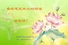ֹ,ɶ󷨵ӹףʦ(27)
