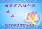 ֹ,ɶ󷨵ӹףʦ(27)
