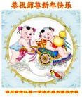 Published on 2/16/2015 ���ֹ�,��½�󷨵��ӹ�ףʦ������(31��)
