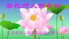 ֹ,մ󷨵ӹףʦ(25)
