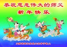 Published on 2/18/2015 ���ֹ�,����ҵ�󷨵��ӹ�ףʦ������(32��)
