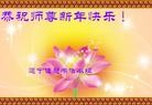 Published on 2/16/2015 ���ֹ�,��½�󷨵��ӹ�ףʦ������(35��)
