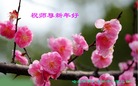 ֹ,󷨵ӹףʦ(27)
