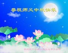 ֹ,մ󷨵ӹףʦ(21)
