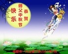 ֹ,ɶ󷨵ӹףʦ(27)
