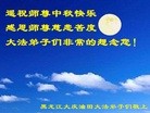 ֹ,󷨵ӹףʦ(21)
