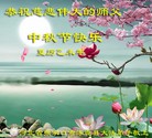 Published on 9/27/2015 ���ֹ�,��½�󷨵��ӹ�ףʦ�������(38��)
