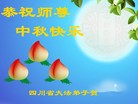 ֹ,Ĵ󷨵ӹףʦ(21)
