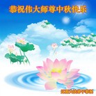 ���ֹ�,����ʡ�󷨵��ӹ�ףʦ�������(22��)
