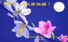 ֹ,մ󷨵ӹףʦ(21)
