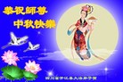 ֹ,Ĵ󷨵ӹףʦ(21)
