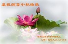 ֹ,մ󷨵ӹףʦ(21)
