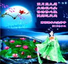 ֹ,մ󷨵ӹףʦ(24)
