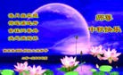 Published on 9/27/2015 ���ֹ�,��½���Ӵ󷨵��ӹ�ףʦ�������(22��)
