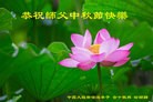 Published on 9/27/2015 ���ֹ�,��½�󷨵��ӹ�ףʦ�������(38��)
