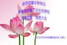 Published on 9/27/2015 ���ֹ�,��½�󷨵��ӹ�ףʦ�������(31��)
