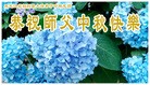 Published on 9/27/2015 ���ֹ�,��½�󷨵��ӹ�ףʦ�������(35��)
