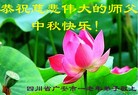 ֹ,Ĵ󷨵ӹףʦ(23)
