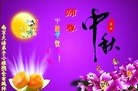 ֹ,մ󷨵ӹףʦ(24)
