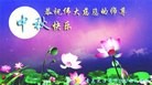 ֹ,ൺ󷨵ӹףʦ(25)
