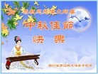 ֹ,Ĵ󷨵ӹףʦ(23)
