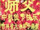 ֹ,ʡ󷨵ӹףʦ(24)
