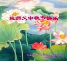 ֹ,ϴ󷨵ӹףʦ(28)
