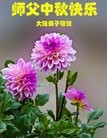 Published on 9/27/2015 ���ֹ�,��½�󷨵��ӹ�ףʦ�������(35��)
