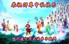ֹ,Ĵ󷨵ӹףʦ(29)
