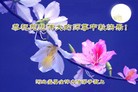 Published on 9/28/2015 ���ֹ�,��½�󷨵��ӹ�ףʦ������ã�66����
