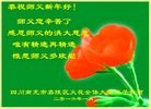 Published on 2/9/2016 ���ֹ�,��½�󷨵��ӹ�ףʦ�������(28��)
