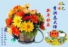 Published on 2/9/2016 ���ֹ�,��½�󷨵��ӹ�ףʦ�������(21��)
