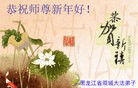 Published on 2/9/2016 ���ֹ�,��½�󷨵��ӹ�ףʦ�������(28��)
