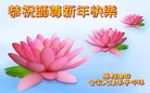 Published on 2/9/2016 ���ֹ�,��½�󷨵��ӹ�ףʦ�������(28��)

