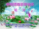 ֹ,󷨵ӹףʦ(21)
