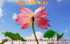 Published on 2/7/2016 ���ֹ�,��½�󷨵��ӹ�ףʦ������(27��)
