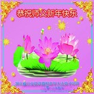 ֹ,󷨵ӹףʦ(22)
