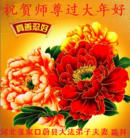 ���ֹ�,�żҿڴ󷨵��ӹ�ףʦ������(23��)
