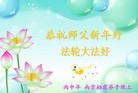 ֹ,մ󷨵ӹףʦ(24)
