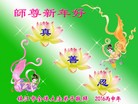 ֹ,մ󷨵ӹףʦ(24)

