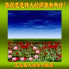 ���ֹ�,ʯ��ׯ�󷨵��ӹ�ףʦ�������(26��)
