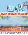 Published on 12/31/2015 ���ֹ�,��½�󷨵��ӹ�ףʦ���������(31��)
