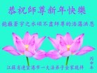 ֹ,մ󷨵ӹףʦ(21)
