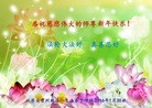 ֹ,մ󷨵ӹףʦ(21)
