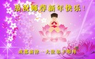 ֹ,ɶ󷨵ӹףʦ(25)

