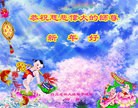 ֹ,ɶ󷨵ӹףʦ(20)
