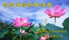 ֹ,մ󷨵ӹףʦ(19)
