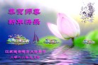 ֹ,մ󷨵ӹףʦ(21)
