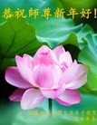 ֹ,մ󷨵ӹףʦ(22)
